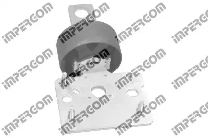 Подвеска, рычаг независимой подвески колеса ORIGINAL IMPERIUM купить