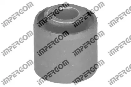 Подвеска, рычаг независимой подвески колеса ORIGINAL IMPERIUM купить