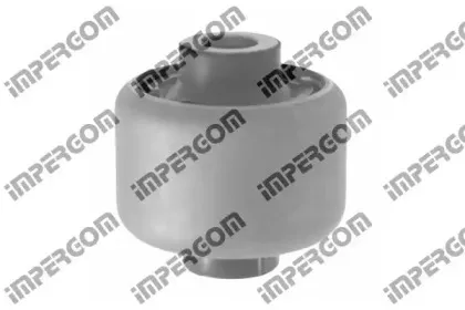 Подвеска, рычаг независимой подвески колеса ORIGINAL IMPERIUM купить