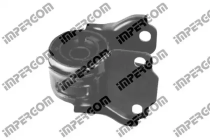 Подвеска, рычаг независимой подвески колеса ORIGINAL IMPERIUM купить