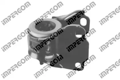 Подвеска, рычаг независимой подвески колеса ORIGINAL IMPERIUM купить