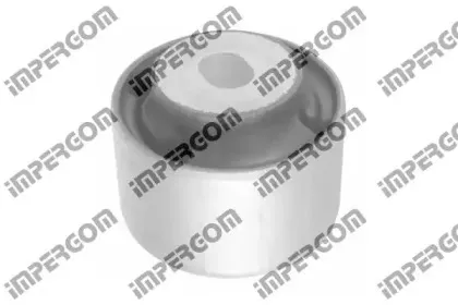 Подвеска, рычаг независимой подвески колеса ORIGINAL IMPERIUM купить