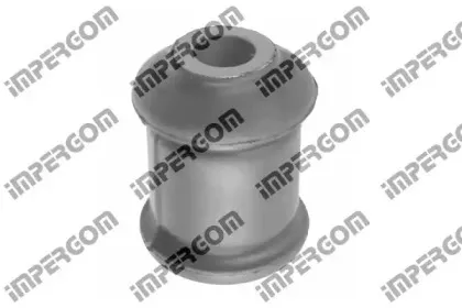 Подвеска, рычаг независимой подвески колеса ORIGINAL IMPERIUM купить