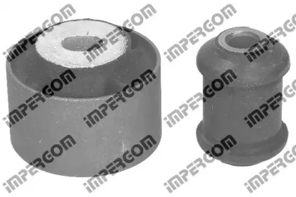 Монтажный комплект, рычаг независимой подвески колеса ORIGINAL IMPERIUM купить