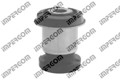 Подвеска, рычаг независимой подвески колеса ORIGINAL IMPERIUM купить