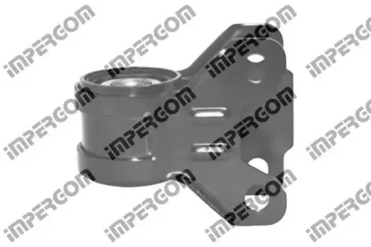 Подвеска, рычаг независимой подвески колеса ORIGINAL IMPERIUM купить