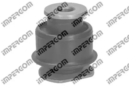 Подвеска, рычаг независимой подвески колеса ORIGINAL IMPERIUM купить