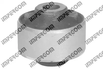 Подвеска, рычаг независимой подвески колеса ORIGINAL IMPERIUM купить