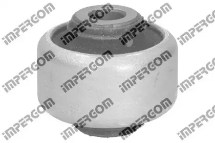 Подвеска, рычаг независимой подвески колеса ORIGINAL IMPERIUM купить