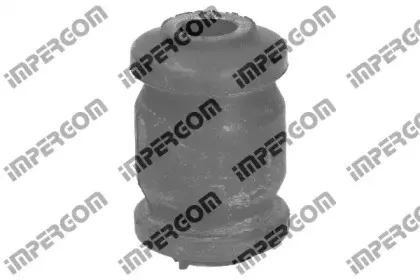 Подвеска, рычаг независимой подвески колеса ORIGINAL IMPERIUM купить