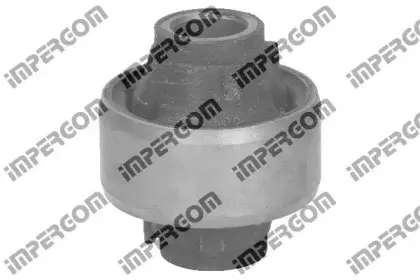 Подвеска, рычаг независимой подвески колеса ORIGINAL IMPERIUM купить