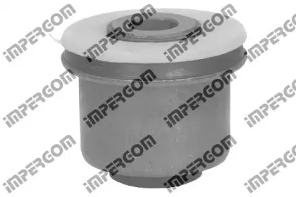 Подвеска, рычаг независимой подвески колеса ORIGINAL IMPERIUM купить