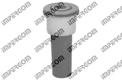 Подвеска, рычаг независимой подвески колеса ORIGINAL IMPERIUM купить