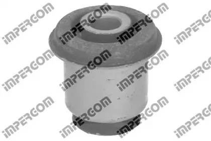 Подвеска, рычаг независимой подвески колеса ORIGINAL IMPERIUM купить