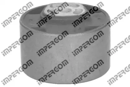 Подвеска, двигатель ORIGINAL IMPERIUM купить