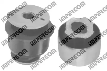 Монтажный комплект, рычаг независимой подвески колеса ORIGINAL IMPERIUM купить