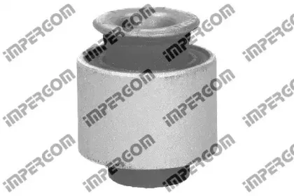 Подвеска, рычаг независимой подвески колеса ORIGINAL IMPERIUM купить