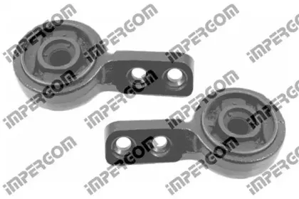 Монтажный комплект, рычаг независимой подвески колеса ORIGINAL IMPERIUM купить