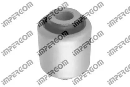 Подвеска, рычаг независимой подвески колеса ORIGINAL IMPERIUM купить