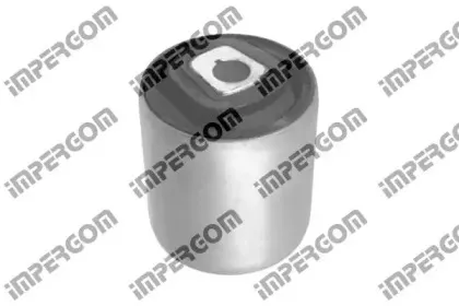 Подвеска, рычаг независимой подвески колеса ORIGINAL IMPERIUM купить