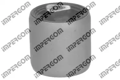 Подвеска, рычаг независимой подвески колеса ORIGINAL IMPERIUM купить