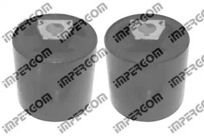 Монтажный комплект, рычаг независимой подвески колеса ORIGINAL IMPERIUM купить