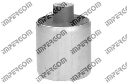 Подвеска, рычаг независимой подвески колеса ORIGINAL IMPERIUM купить