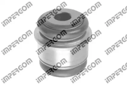 Подвеска, рычаг независимой подвески колеса ORIGINAL IMPERIUM купить