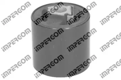 Подвеска, рычаг независимой подвески колеса ORIGINAL IMPERIUM купить