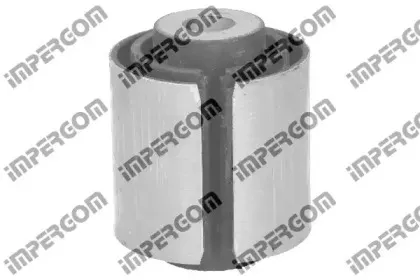 Подвеска, рычаг независимой подвески колеса ORIGINAL IMPERIUM купить