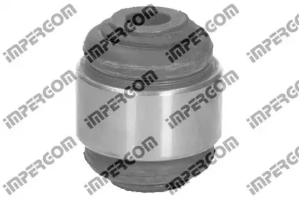 Подвеска, рычаг независимой подвески колеса ORIGINAL IMPERIUM купить