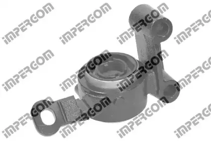 Подвеска, рычаг независимой подвески колеса ORIGINAL IMPERIUM купить