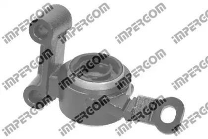 Подвеска, рычаг независимой подвески колеса ORIGINAL IMPERIUM купить