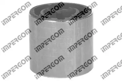 Подвеска, рычаг независимой подвески колеса ORIGINAL IMPERIUM купить