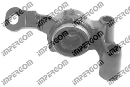 Подвеска, рычаг независимой подвески колеса ORIGINAL IMPERIUM купить