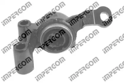 Подвеска, рычаг независимой подвески колеса ORIGINAL IMPERIUM купить