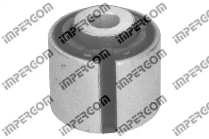 Подвеска, рычаг независимой подвески колеса ORIGINAL IMPERIUM купить