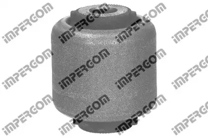 Подвеска, рычаг независимой подвески колеса ORIGINAL IMPERIUM купить