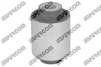 Подвеска, рычаг независимой подвески колеса ORIGINAL IMPERIUM купить