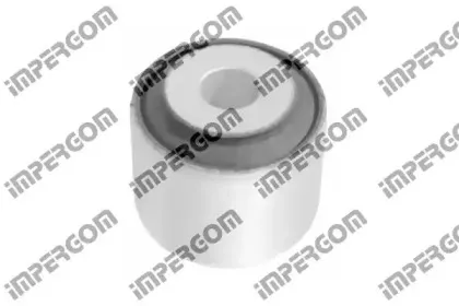 Подвеска, рычаг независимой подвески колеса ORIGINAL IMPERIUM купить