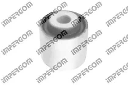 Подвеска, рычаг независимой подвески колеса ORIGINAL IMPERIUM купить