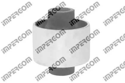 Подвеска, рычаг независимой подвески колеса ORIGINAL IMPERIUM купить