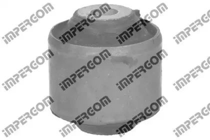 Подвеска, рычаг независимой подвески колеса ORIGINAL IMPERIUM купить