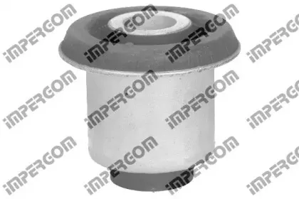 Подвеска, рычаг независимой подвески колеса ORIGINAL IMPERIUM купить