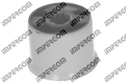 Подвеска, рычаг независимой подвески колеса ORIGINAL IMPERIUM купить