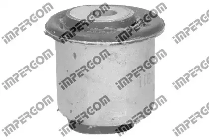 Подвеска, рычаг независимой подвески колеса ORIGINAL IMPERIUM купить