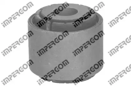 Подвеска, рычаг независимой подвески колеса ORIGINAL IMPERIUM купить