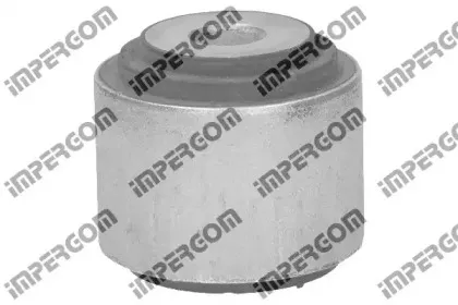 Подвеска, рычаг независимой подвески колеса ORIGINAL IMPERIUM купить