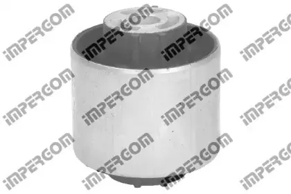 Подвеска, рычаг независимой подвески колеса ORIGINAL IMPERIUM купить