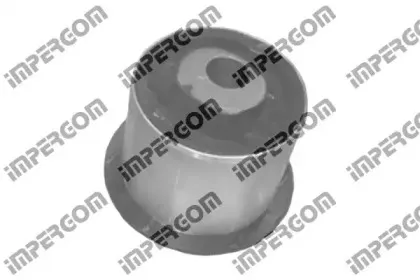 Подвеска, рычаг независимой подвески колеса ORIGINAL IMPERIUM купить